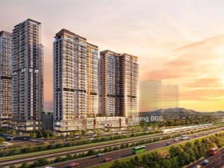 Bán căn hộ tầng cao toà s1 dự án imperia sky park trực tiếp từ cđt mik ck cao htls 0% 24 tháng