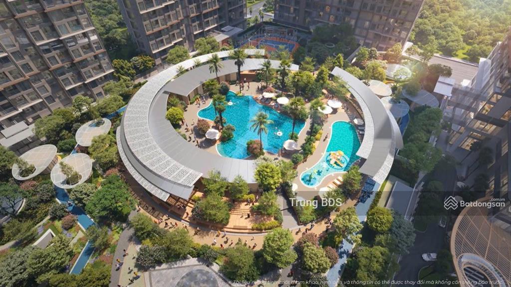 Bán căn hộ 2pn toà s3 dự án imperia sky park htls 0% trong 24 tháng trực tiếp từ cđt mik