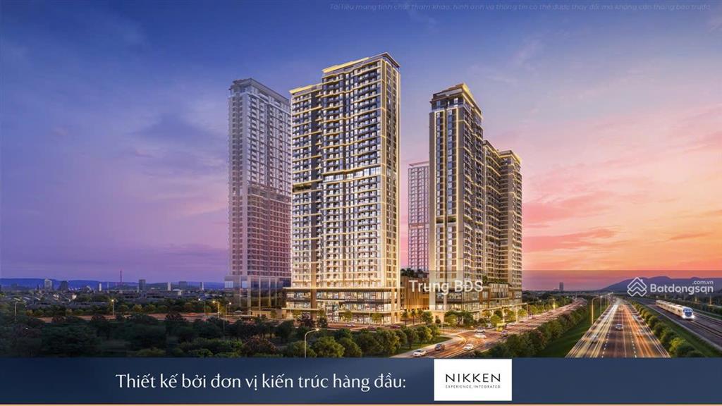 Bán căn hộ 2pn toà s3 dự án imperia sky park htls 0% trong 24 tháng trực tiếp từ cđt mik