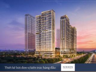 Bán căn hộ 2pn toà s3 dự án imperia sky park htls 0% trong 24 tháng trực tiếp từ cđt mik