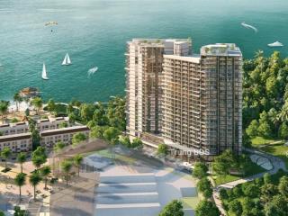 Quỹ căn độc quyền dự án xanh island trực tiếp cđt sun group, htls thanh toán linh hoạt