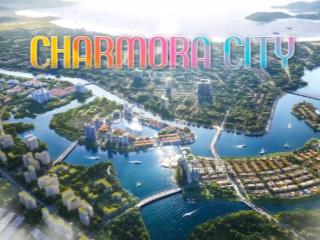 Bán căn hộ studio dự án charmora city toà onsen 2 htls lên tới 30 tháng