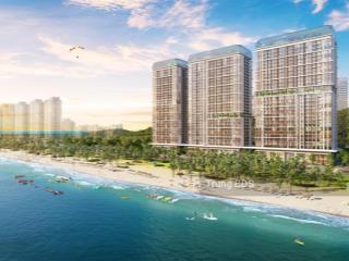 Bán căn hộ studio sun centro town view trực diện cv rồng, trục căn trung tâm giá chỉ 1,x tỷ