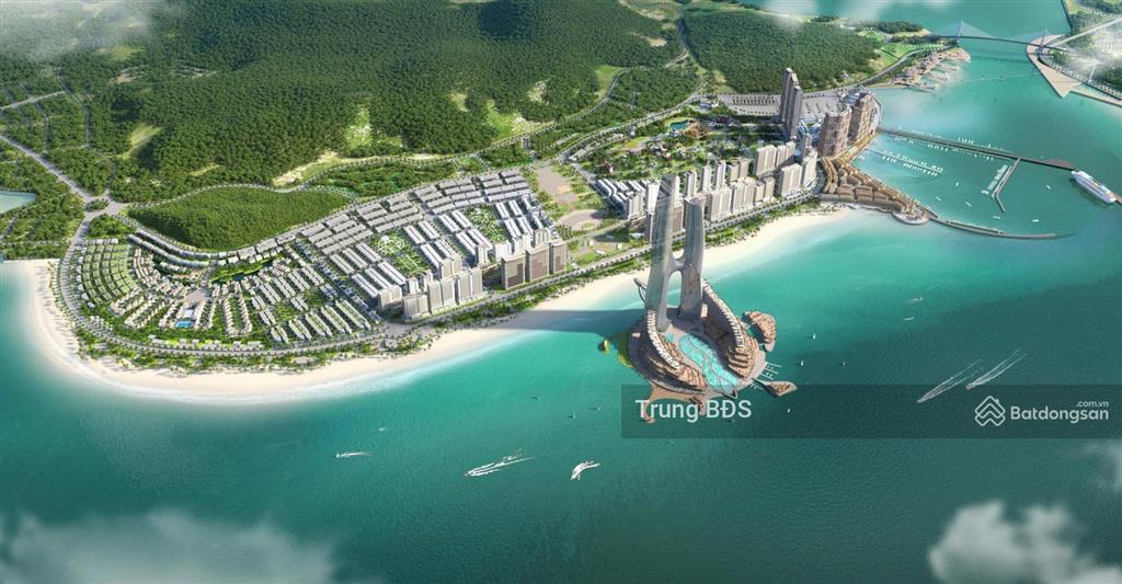 Bán căn hộ studio sun festo town tầng 20 view toàn cảnh cv rồng, căn góc thoáng