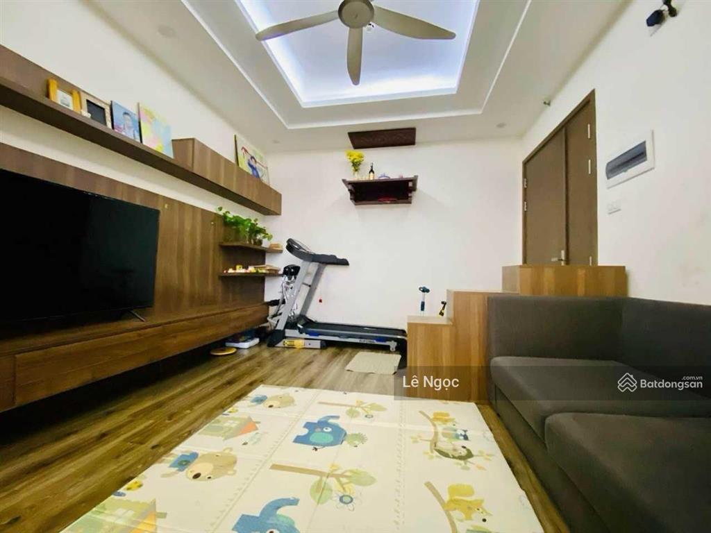 Cập nhật quỹ căn cho thuê tại khu vực ngoại giao đoàn mới nhất t7/2026 đầy đủ diện tích, giá tốt