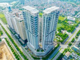 Cập nhật quỹ căn cho thuê tại khu vực ngoại giao đoàn mới nhất t7/2026 đầy đủ diện tích, giá tốt