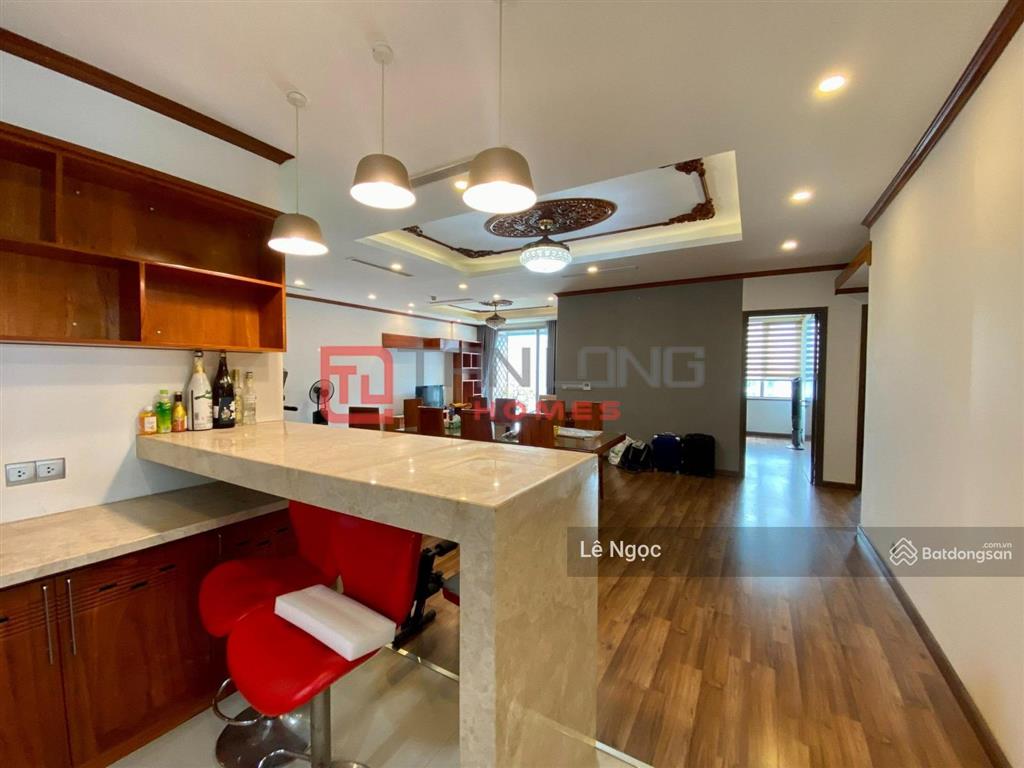 Cập nhật quỹ căn cho thuê tại khu vực ngoại giao đoàn mới nhất t7/2026 đầy đủ diện tích, giá tốt