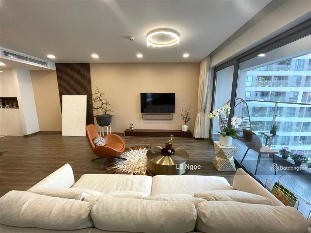 Cập nhật quỹ căn cho thuê tại khu vực ngoại giao đoàn mới nhất t7/2026 đầy đủ diện tích, giá tốt