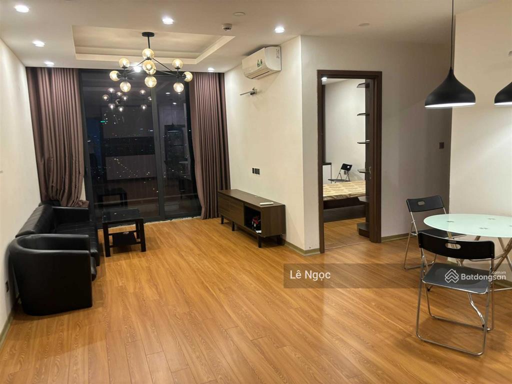 Cập nhật quỹ căn cho thuê tại khu vực ngoại giao đoàn mới nhất t7/2026 đầy đủ diện tích, giá tốt