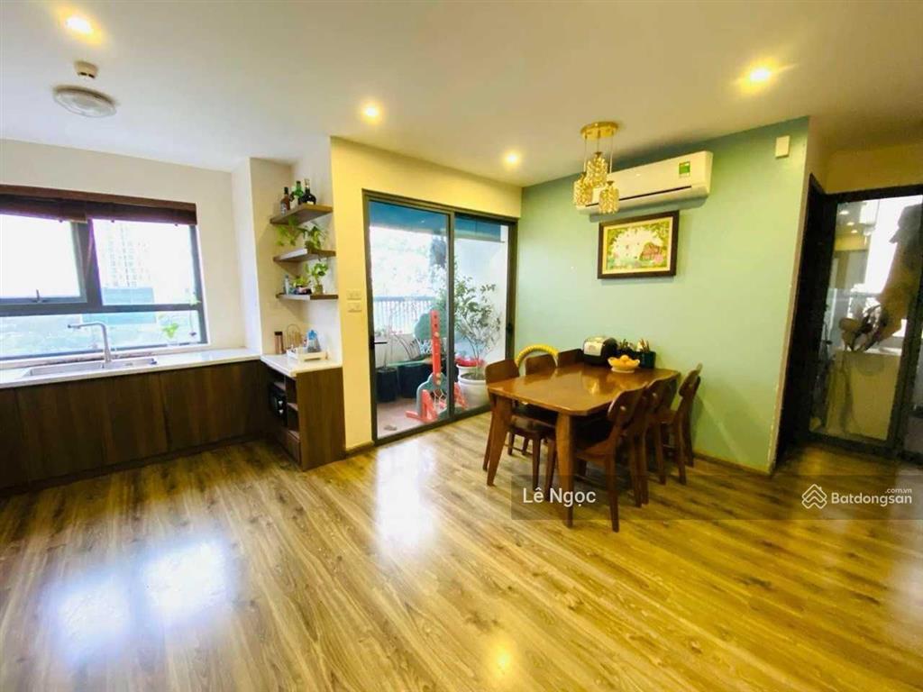 Cập nhật quỹ căn cho thuê tại khu vực ngoại giao đoàn mới nhất t7/2026 đầy đủ diện tích, giá tốt