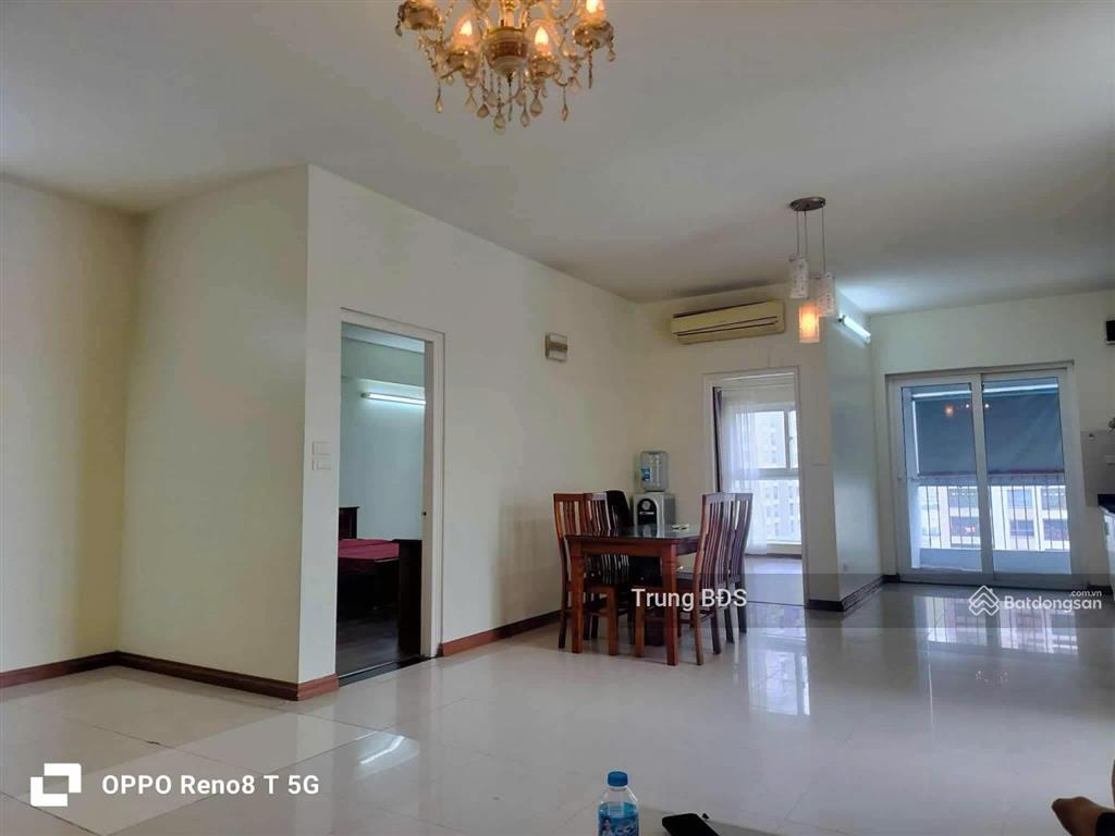 Chính chủ cần bán căn góc tòa nhà mb land vườn đào hồ tây