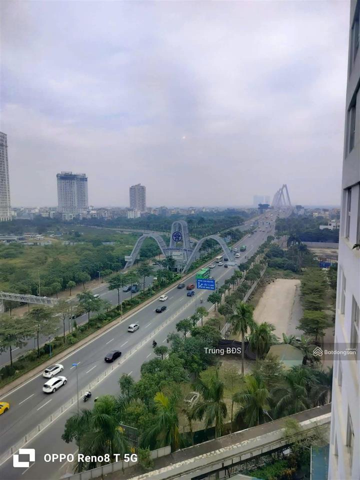 Chính chủ cần bán căn góc tòa nhà mb land vườn đào hồ tây