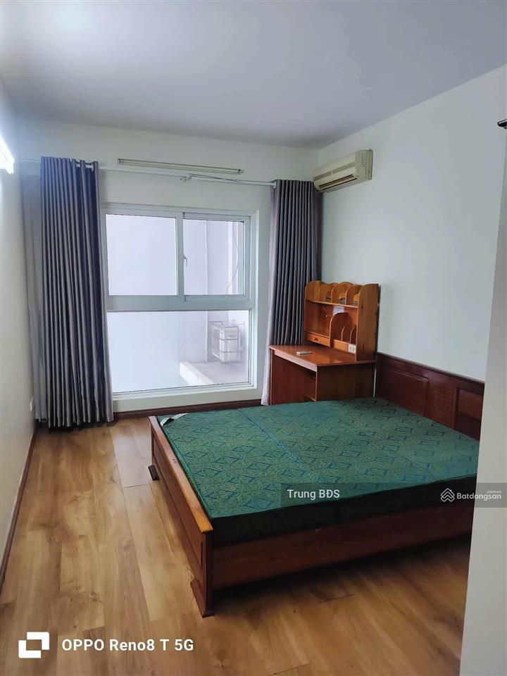 Chính chủ cần bán căn góc tòa nhà mb land vườn đào hồ tây