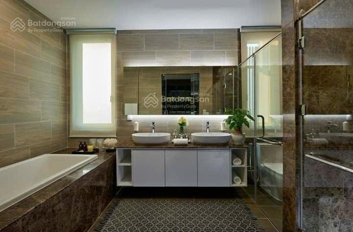 Cần bán căn nhà vườn the mansions parkcity hà nội full nội thất vị trí đẹp, khu giá đầu tư
