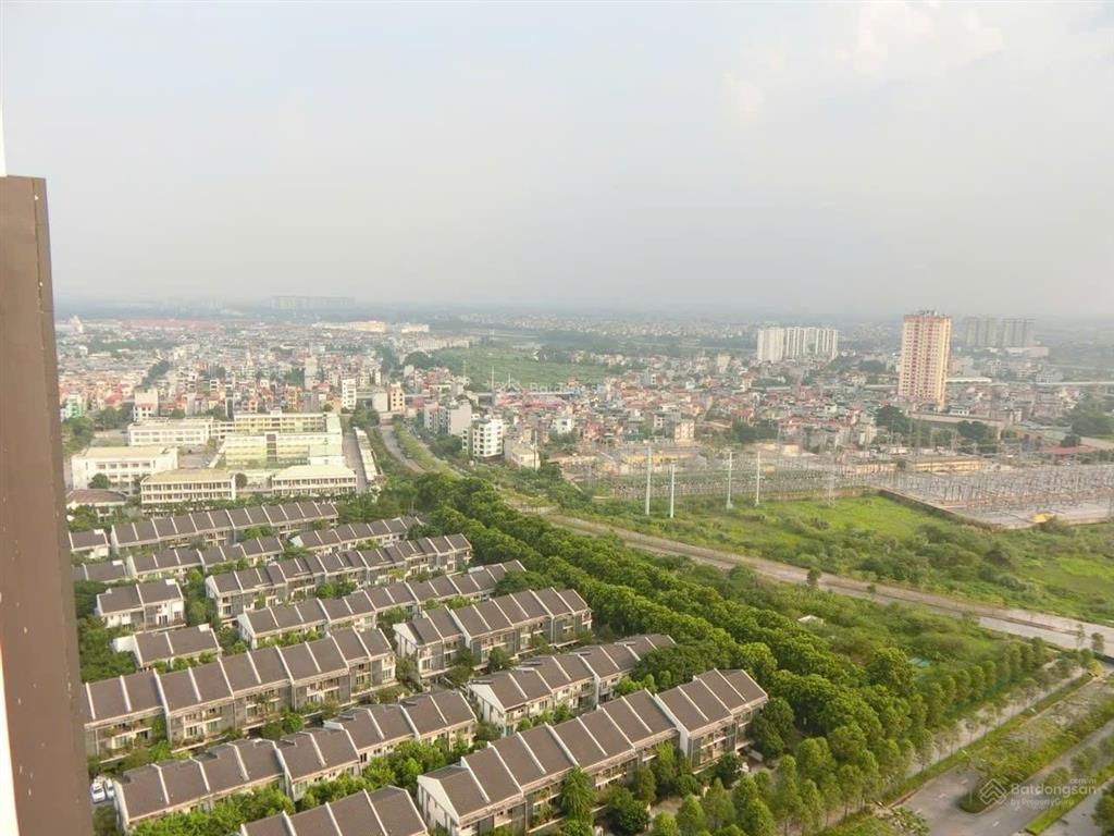 Cần bán căn nhà vườn the mansions parkcity hà nội full nội thất vị trí đẹp, khu giá đầu tư