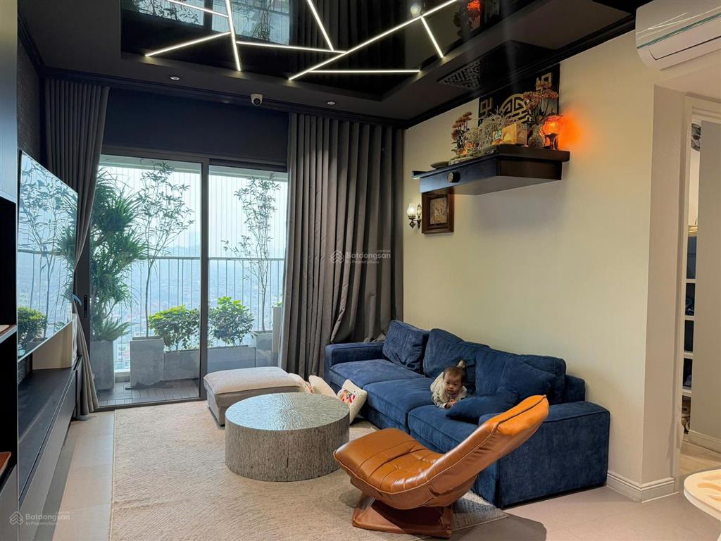 Bán căn 3pn mẫu c 91m2 hướng mát tại cc park kiara  parkcity hà nội giá tốt nhất.  0968 450 ***