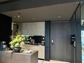 Bán căn 3pn mẫu c 91m2 hướng mát tại cc park kiara  parkcity hà nội giá tốt nhất.  0968 450 ***