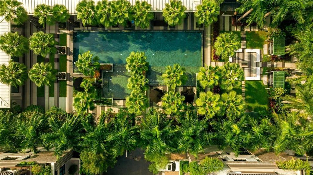 Cần bán căn 3pn 111.36m2 chung cư mới parc régent  kdt parkcity hanoi, 12,3 tỷ đóng tiến độ 2 năm