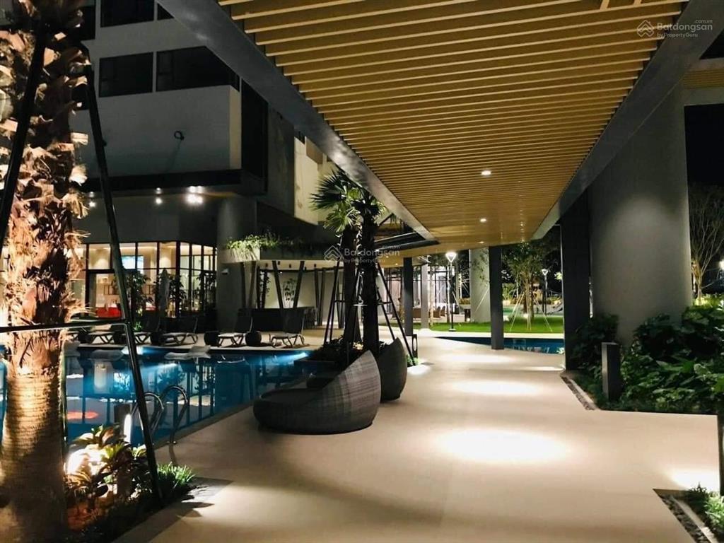 Bán căn 2pn mẫu c 82m2 hướng mát tại cc park kiara  parkcity hà nội giá tốt nhất  0968 450 ***