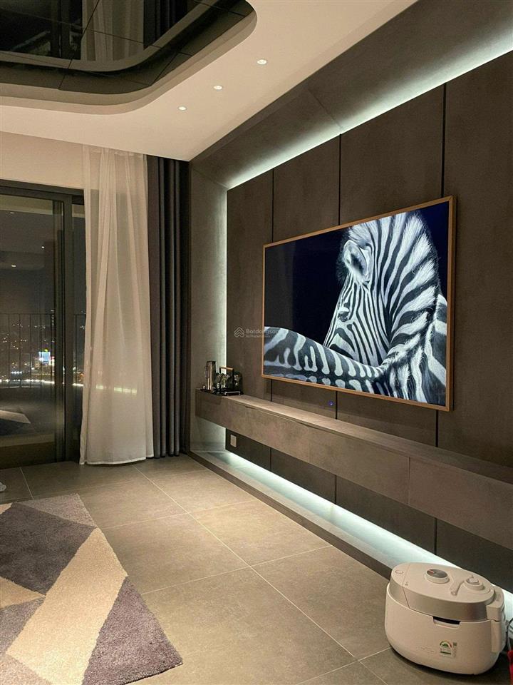 Bán căn 2pn mẫu c 82m2 hướng mát tại cc park kiara  parkcity hà nội giá tốt nhất  0968 450 ***