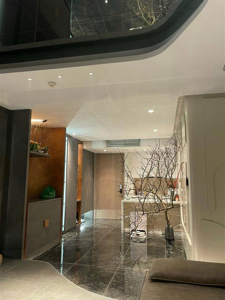 Bán căn 2pn mẫu c 82m2 hướng mát tại cc park kiara  parkcity hà nội giá tốt nhất  0968 450 ***