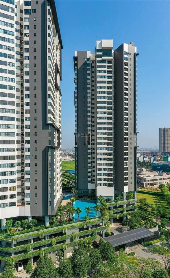 Bán căn 2pn mẫu c 82m2 hướng mát tại cc park kiara  parkcity hà nội giá tốt nhất  0968 450 ***