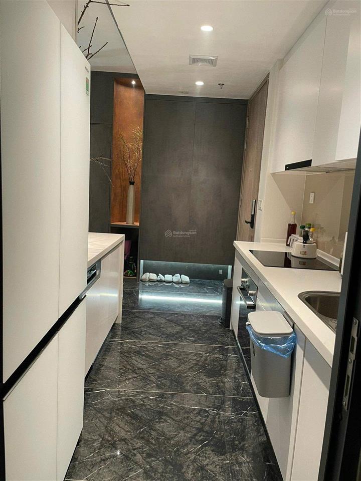 Bán căn 2pn mẫu c 82m2 hướng mát tại cc park kiara  parkcity hà nội giá tốt nhất  0968 450 ***