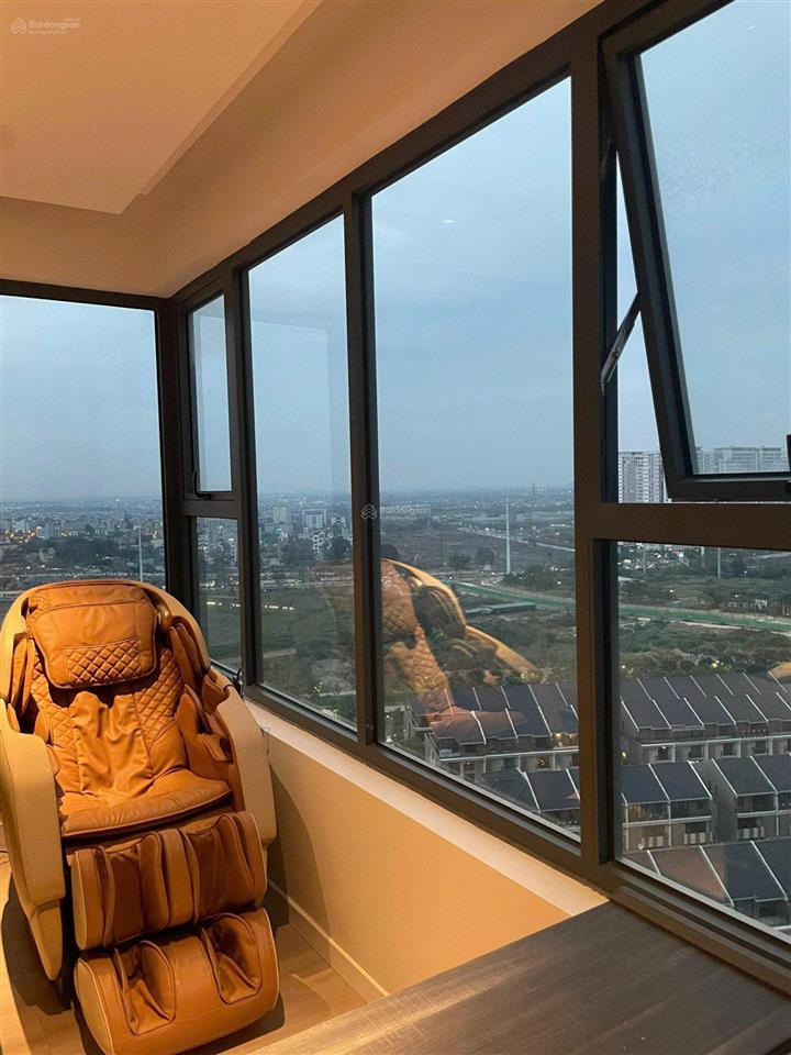 Bán căn 2pn mẫu c 82m2 hướng mát tại cc park kiara  parkcity hà nội giá tốt nhất  0968 450 ***