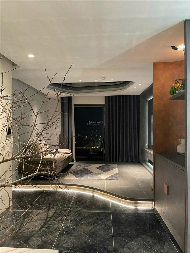 Bán căn 2pn mẫu c 82m2 hướng mát tại cc park kiara  parkcity hà nội giá tốt nhất  0968 450 ***