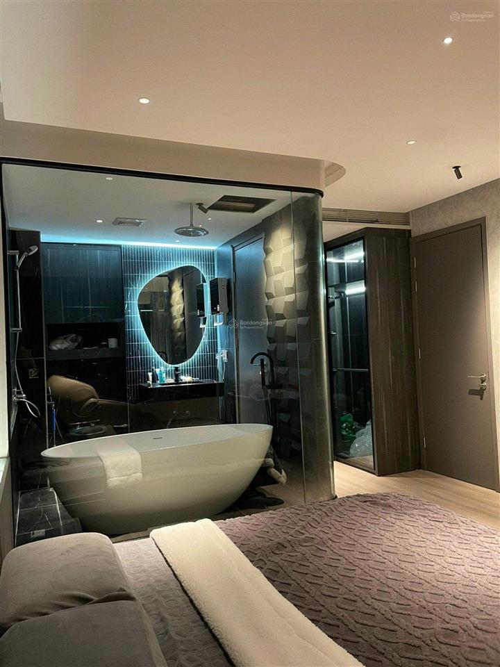Bán căn 2pn mẫu c 82m2 hướng mát tại cc park kiara  parkcity hà nội giá tốt nhất  0968 450 ***