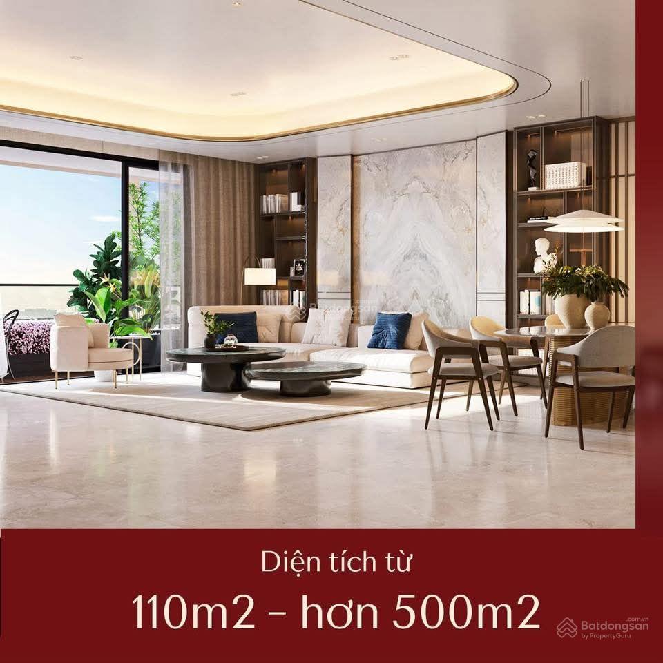 Đợt 1 chung cư parc place kđt parkcity hà nội full bảng hàng, có quỹ ngoại giao 0968 450 ***