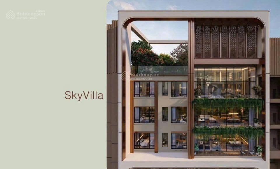 Đợt 1 chung cư parc place kđt parkcity hà nội full bảng hàng, có quỹ ngoại giao 0968 450 ***