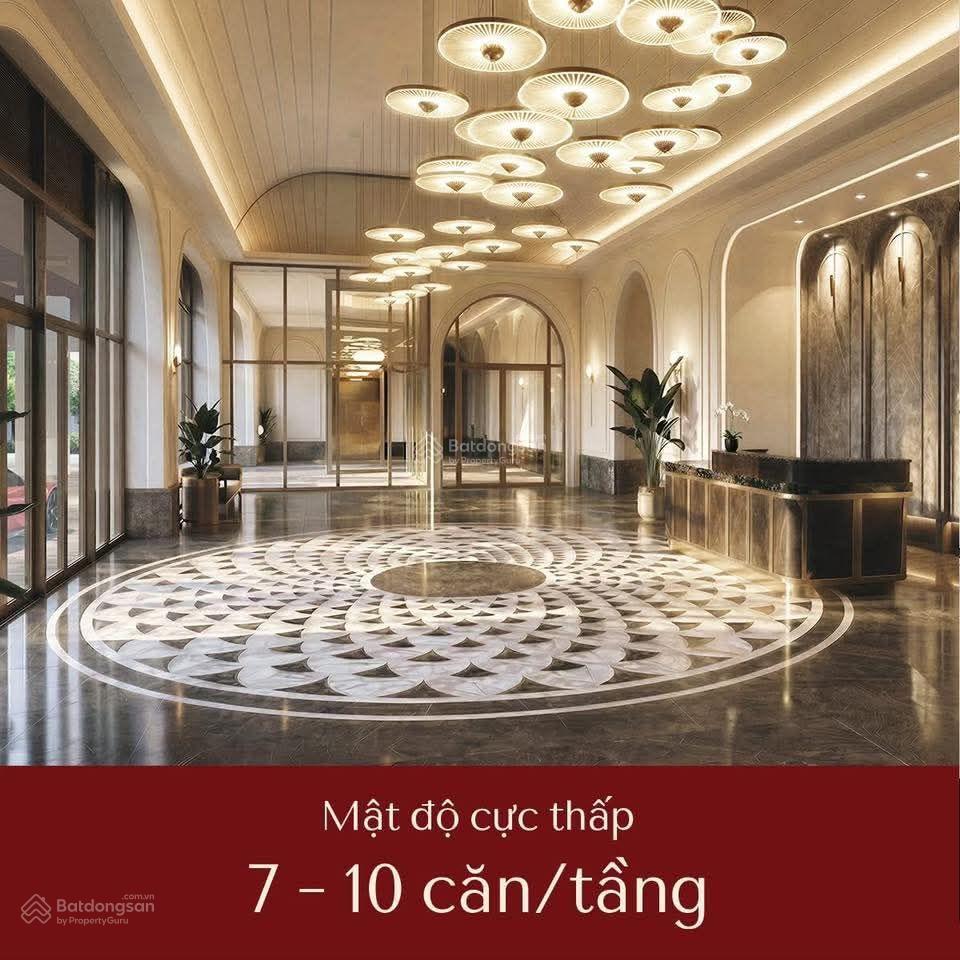 Đợt 1 chung cư parc place kđt parkcity hà nội full bảng hàng, có quỹ ngoại giao 0968 450 ***