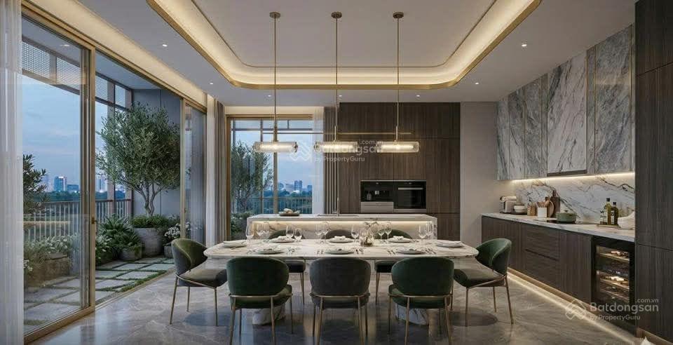 Đợt 1 chung cư parc place kđt parkcity hà nội full bảng hàng, có quỹ ngoại giao 0968 450 ***