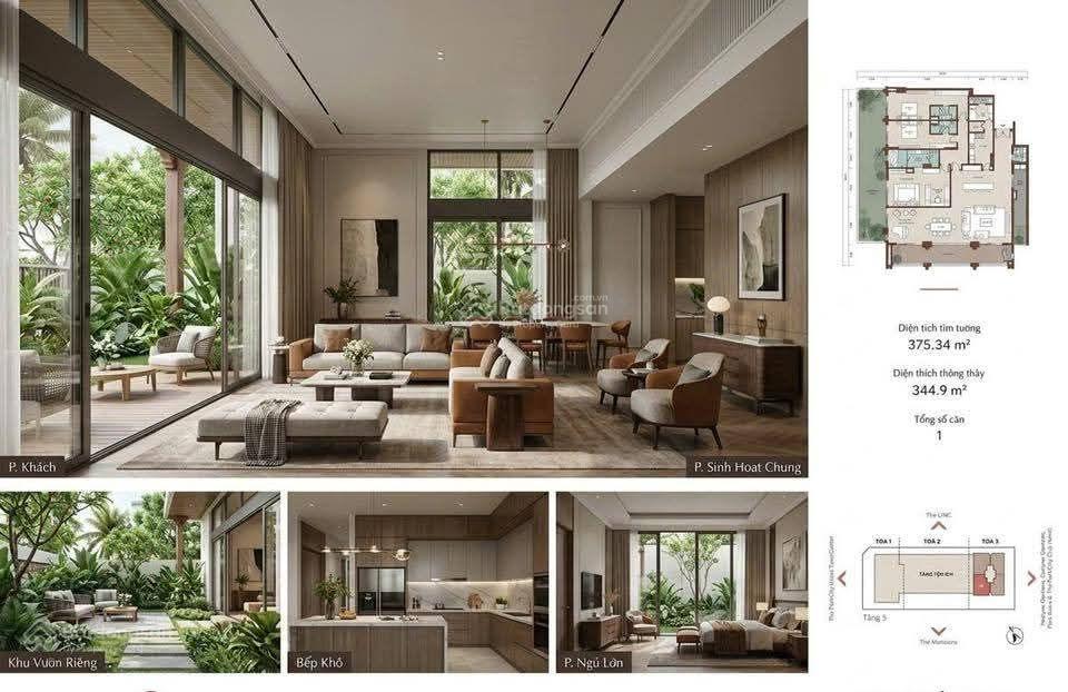 Đợt 1 chung cư parc place kđt parkcity hà nội full bảng hàng, có quỹ ngoại giao 0968 450 ***
