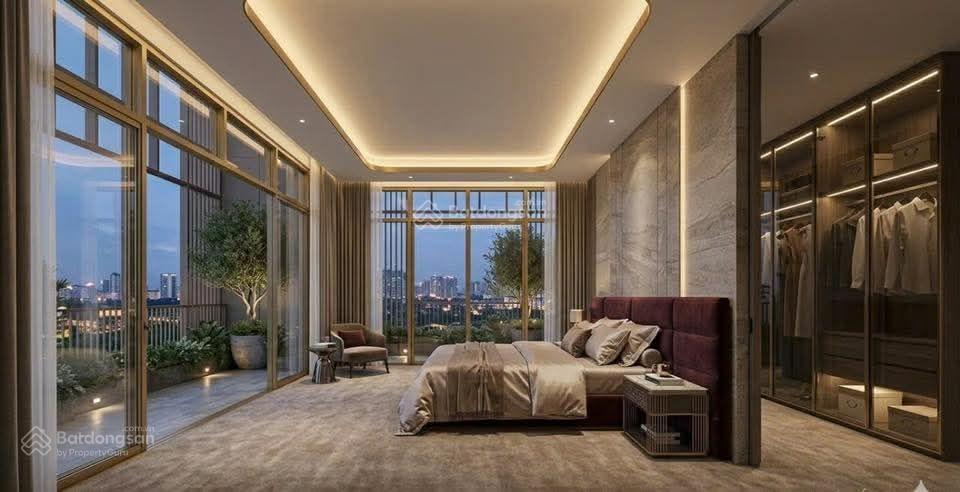 Đợt 1 chung cư parc place kđt parkcity hà nội full bảng hàng, có quỹ ngoại giao 0968 450 ***