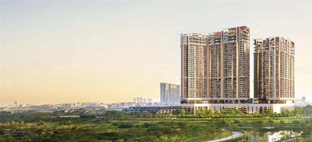 Đợt 1 chung cư parc place kđt parkcity hà nội full bảng hàng, có quỹ ngoại giao 0968 450 ***