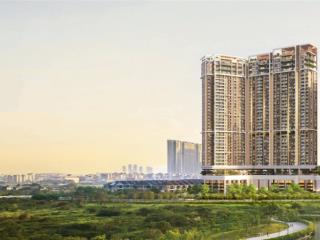Mở bán đợt 1 chung cư parc place kđt parkcity hà nội full bảng hàng, có quỹ ngoại giao 0968 450 ***