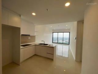 Bán căn 2pn mẫu a 60m² hướng mát tại cc park kiara  parkcity hà nội giá tốt.  0968 450 ***