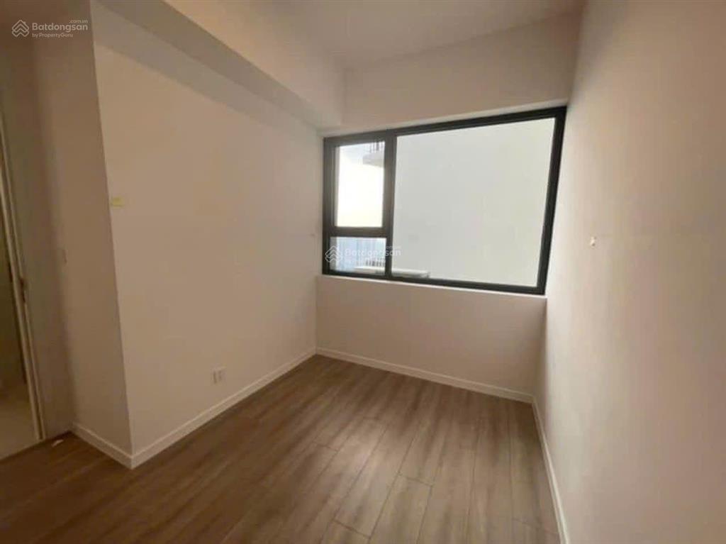 Bán căn 2pn mẫu a 60m² hướng mát tại cc park kiara  parkcity hà nội giá tốt.  0968 450 ***