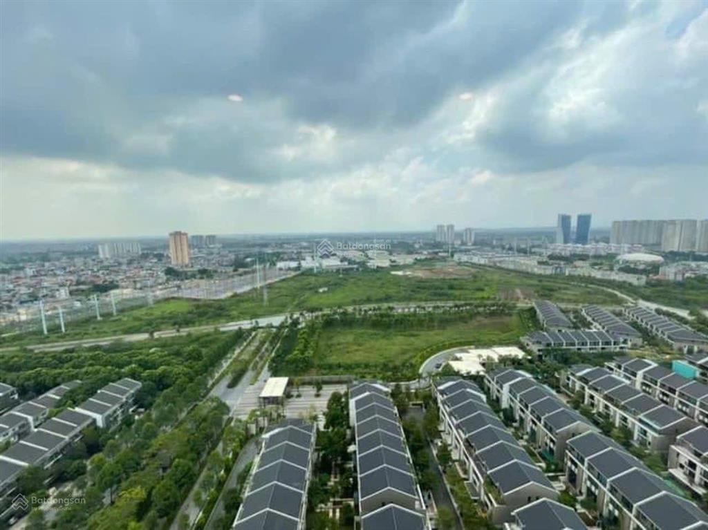 Bán căn 2pn mẫu a 60m² hướng mát tại cc park kiara  parkcity hà nội giá tốt.  0968 450 ***