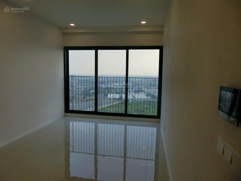 Bán căn 2pn mẫu a 60m² hướng mát tại cc park kiara  parkcity hà nội giá tốt.  0968 450 ***