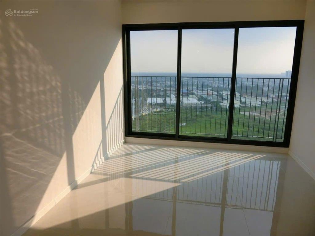Bán căn 2pn mẫu a 60m² hướng mát tại cc park kiara  parkcity hà nội giá tốt.  0968 450 ***