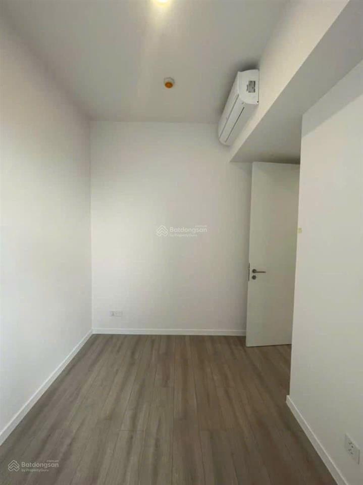 Bán căn 2pn mẫu a 60m² hướng mát tại cc park kiara  parkcity hà nội giá tốt.  0968 450 ***