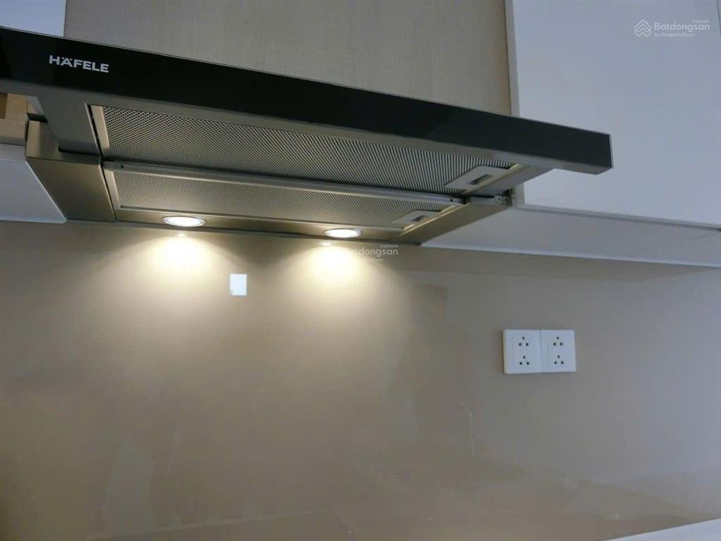 Bán căn 2pn mẫu a 60m² hướng mát tại cc park kiara  parkcity hà nội giá tốt.  0968 450 ***