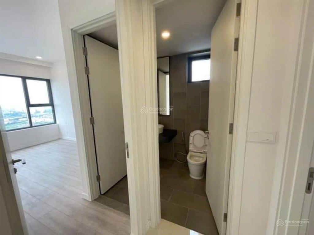 Bán căn 2pn mẫu a 60m² hướng mát tại cc park kiara  parkcity hà nội giá tốt.  0968 450 ***