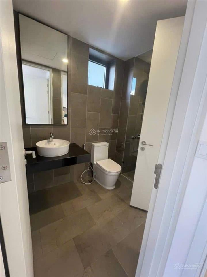 Bán căn 2pn mẫu a 60m² hướng mát tại cc park kiara  parkcity hà nội giá tốt.  0968 450 ***