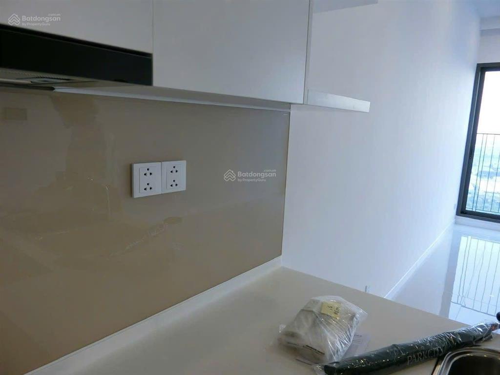 Bán căn 2pn mẫu a 60m² hướng mát tại cc park kiara  parkcity hà nội giá tốt.  0968 450 ***