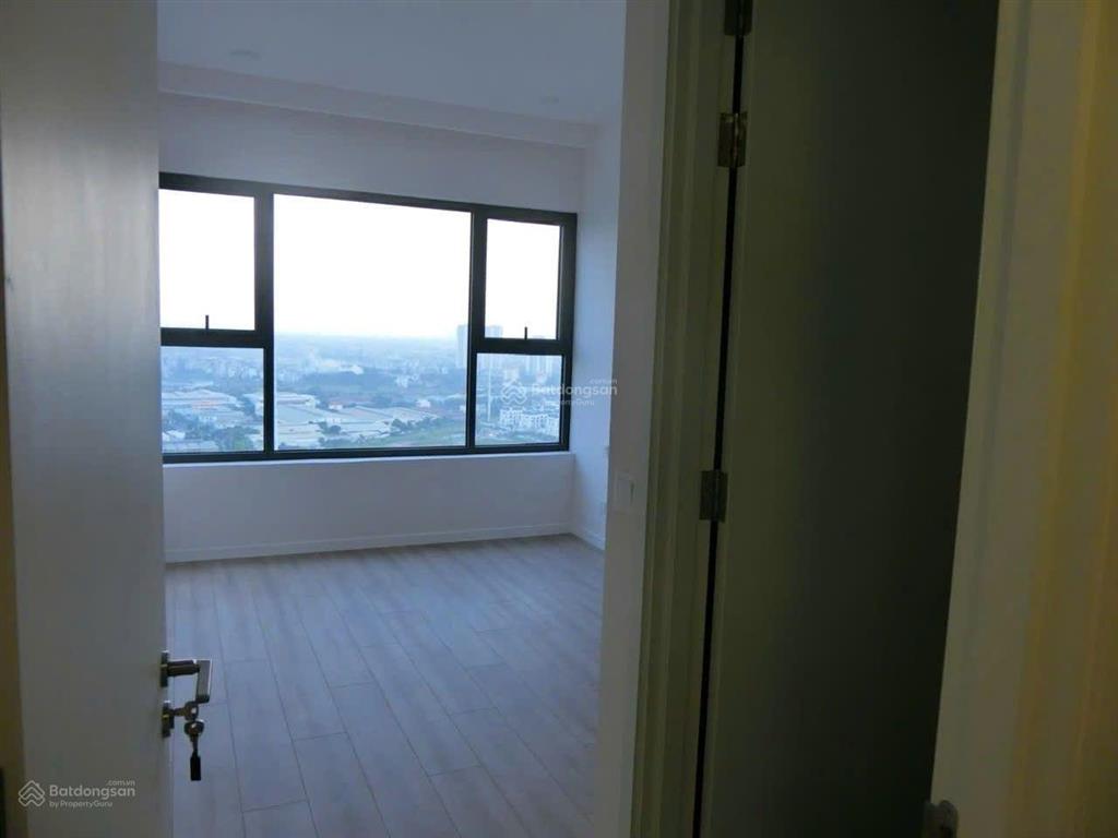 Bán căn 2pn mẫu a 60m² hướng mát tại cc park kiara  parkcity hà nội giá tốt.  0968 450 ***
