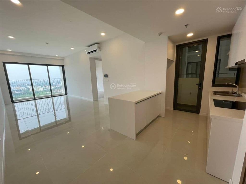 Bán căn 3pn căn góc mẫu d 108m2 giá 9,5 tỷ bao phí tại cc park kiara kđt parkcity, 0968 450 ***